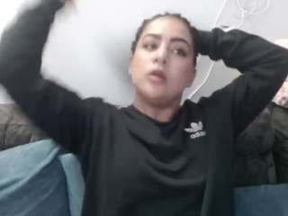 eva-candyy