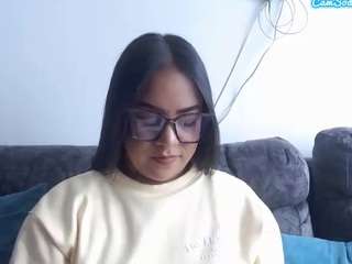 eva-candyy