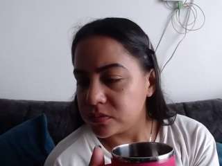 eva-candyy