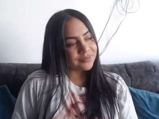 eva-candyy