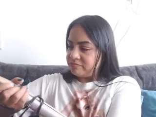 eva-candyy