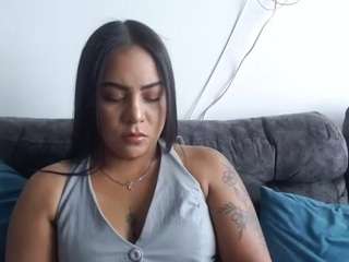 eva-candyy