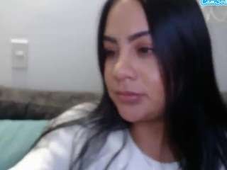 eva-candyy