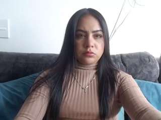 eva-candyy