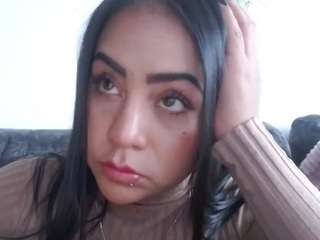 eva-candyy