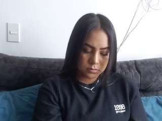 eva-candyy