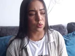 eva-candyy