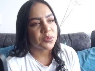 eva-candyy