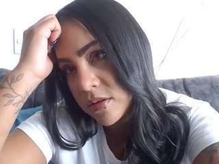 eva-candyy