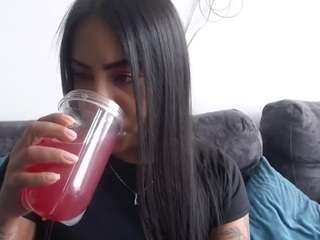 eva-candyy