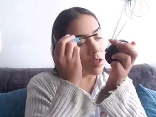 eva-candyy