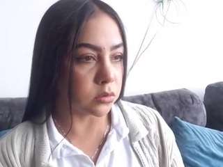eva-candyy live cam preview