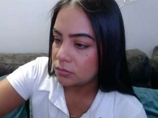 eva-candyy