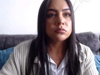 eva-candyy live cam preview