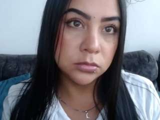 eva-candyy live cam preview