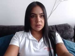 eva-candyy