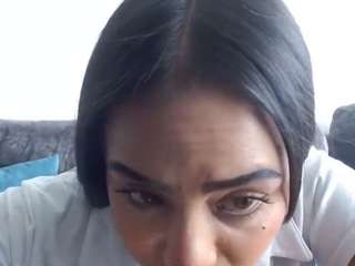 eva-candyy live cam preview