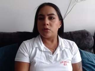 eva-candyy live cam preview
