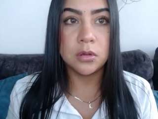 eva-candyy live cam preview