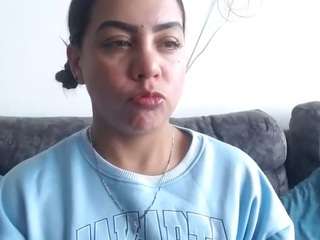 eva-candyy