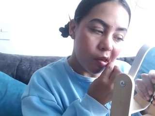 eva-candyy