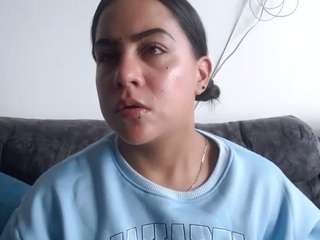 eva-candyy