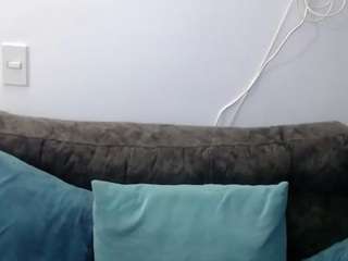eva-candyy