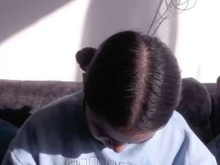 eva-candyy