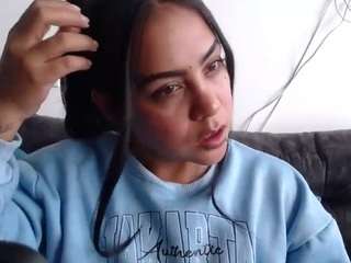 eva-candyy