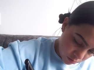 eva-candyy