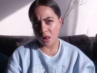 eva-candyy