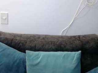 eva-candyy's live room