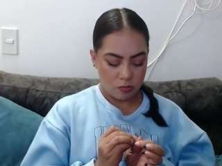 eva-candyy