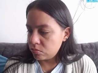 eva-candyy