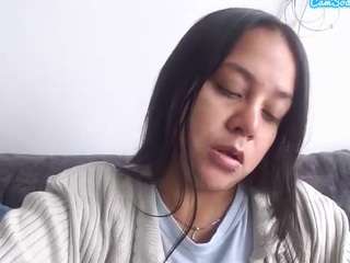 eva-candyy
