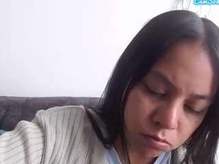 eva-candyy