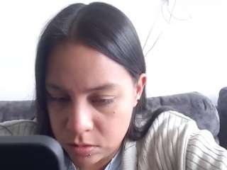 eva-candyy live cam preview