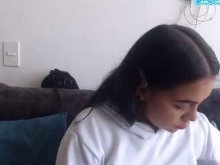 eva-candyy
