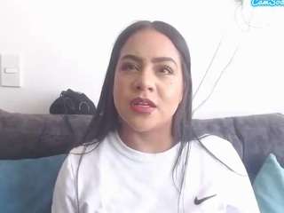eva-candyy