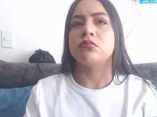 eva-candyy