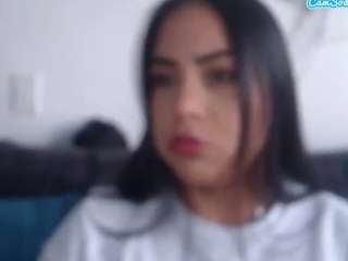 eva-candyy
