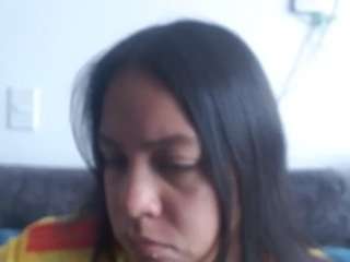 eva-candyy