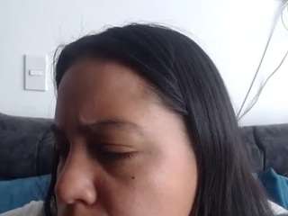 eva-candyy