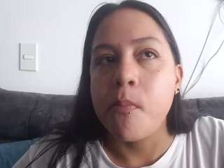 eva-candyy