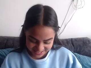 eva-candyy