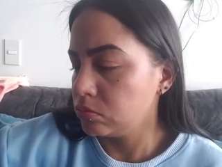eva-candyy