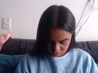eva-candyy