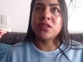 eva-candyy