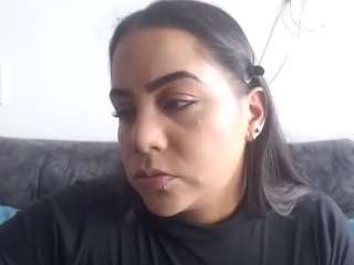 eva-candyy live cam preview