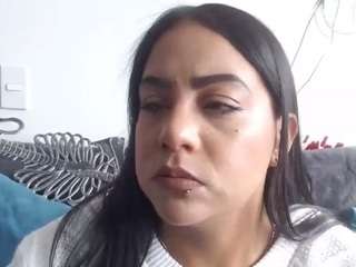 eva-candyy